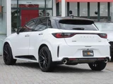2025 Lexus LBX RR Sedan for sale, Japanese used car export - photo 6 of 9 | GULJI TRADERS