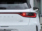 2025 Lexus LBX RR Sedan for sale, Japanese used car export - photo 8 of 9 | GULJI TRADERS