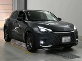 2025 Lexus LBX Sedan for sale, Japanese used car export - photo 1 of 9 | GULJI TRADERS