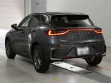 2025 Lexus LBX Sedan for sale, Japanese used car export - photo 2 of 9 | GULJI TRADERS