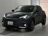 2025 Lexus LBX Sedan for sale, Japanese used car export - photo 5 of 9 | GULJI TRADERS