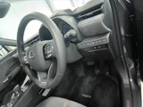 2025 Lexus LBX Sedan for sale, Japanese used car export - photo 6 of 9 | GULJI TRADERS