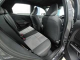 2025 Lexus LBX Sedan for sale, Japanese used car export - photo 7 of 9 | GULJI TRADERS