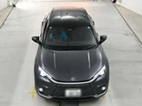 2025 Lexus LBX Sedan for sale, Japanese used car export - photo 9 of 9 | GULJI TRADERS