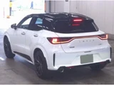 2025 Lexus LBX RR Sedan for sale, Japanese used car export - photo 2 of 9 | GULJI TRADERS