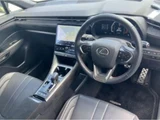 2025 Lexus LBX RR Sedan for sale, Japanese used car export - photo 3 of 9 | GULJI TRADERS