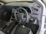2025 Lexus LBX RR Sedan for sale, Japanese used car export - photo 6 of 9 | GULJI TRADERS