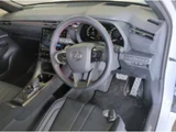2025 Lexus LBX RR Sedan for sale, Japanese used car export - photo 3 of 5 | GULJI TRADERS