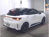 2025 Lexus LBX RR Sedan for sale, Japanese used car export - photo 5 of 5 | GULJI TRADERS