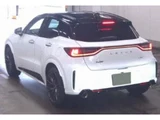 2025 Lexus LBX RR Sedan for sale, Japanese used car export - photo 2 of 9 | GULJI TRADERS