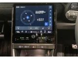 2025 Lexus LBX RR Sedan for sale, Japanese used car export - photo 5 of 9 | GULJI TRADERS