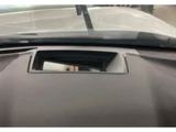 2025 Lexus LBX RR Sedan for sale, Japanese used car export - photo 8 of 9 | GULJI TRADERS