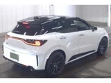 2025 Lexus LBX RR Sedan for sale, Japanese used car export - photo 9 of 9 | GULJI TRADERS