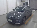 2025 Lexus LBX Sedan for sale, Japanese used car export - photo 1 of 5 | GULJI TRADERS