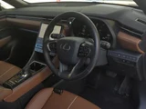 2025 Lexus LBX Sedan for sale, Japanese used car export - photo 3 of 5 | GULJI TRADERS