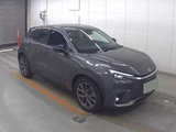 2025 Lexus LBX Sedan for sale, Japanese used car export - photo 5 of 5 | GULJI TRADERS