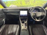 2025 Lexus LBX RR Sedan for sale, Japanese used car export - photo 2 of 9 | GULJI TRADERS