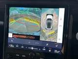 2025 Lexus LBX RR Sedan for sale, Japanese used car export - photo 4 of 9 | GULJI TRADERS