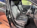 2025 Lexus LBX RR Sedan for sale, Japanese used car export - photo 8 of 9 | GULJI TRADERS