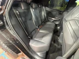 2025 Lexus LBX RR Sedan for sale, Japanese used car export - photo 9 of 9 | GULJI TRADERS