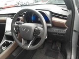 2025 Lexus LBX Sedan for sale, Japanese used car export - photo 3 of 9 | GULJI TRADERS