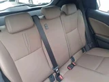 2025 Lexus LBX Sedan for sale, Japanese used car export - photo 8 of 9 | GULJI TRADERS