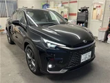 2026 Lexus LBX Sedan for sale, Japanese used car export - photo 1 of 14 | GULJI TRADERS