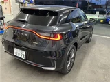 2026 Lexus LBX Sedan for sale, Japanese used car export - photo 2 of 14 | GULJI TRADERS