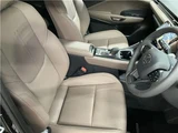 2026 Lexus LBX Sedan for sale, Japanese used car export - photo 3 of 14 | GULJI TRADERS