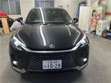 2026 Lexus LBX Sedan for sale, Japanese used car export - photo 4 of 14 | GULJI TRADERS