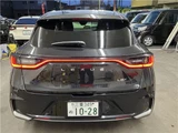 2026 Lexus LBX Sedan for sale, Japanese used car export - photo 5 of 14 | GULJI TRADERS
