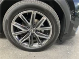 2026 Lexus LBX Sedan for sale, Japanese used car export - photo 6 of 14 | GULJI TRADERS