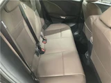 2026 Lexus LBX Sedan for sale, Japanese used car export - photo 7 of 14 | GULJI TRADERS