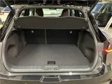 2026 Lexus LBX Sedan for sale, Japanese used car export - photo 9 of 14 | GULJI TRADERS