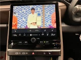 2026 Lexus LBX Sedan for sale, Japanese used car export - photo 10 of 14 | GULJI TRADERS