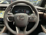 2026 Lexus LBX Sedan for sale, Japanese used car export - photo 12 of 14 | GULJI TRADERS