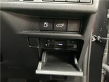 2026 Lexus LBX Sedan for sale, Japanese used car export - photo 13 of 14 | GULJI TRADERS