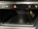 2026 Lexus LBX Sedan for sale, Japanese used car export - photo 14 of 14 | GULJI TRADERS
