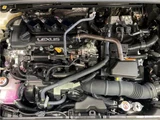 2026 Lexus LBX Sedan for sale, Japanese used car export - photo 6 of 30 | GULJI TRADERS