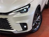 2026 Lexus LBX Sedan for sale, Japanese used car export - photo 8 of 30 | GULJI TRADERS