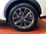 2026 Lexus LBX Sedan for sale, Japanese used car export - photo 11 of 30 | GULJI TRADERS