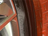 2026 Lexus LBX Sedan for sale, Japanese used car export - photo 12 of 30 | GULJI TRADERS