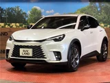 2026 Lexus LBX Sedan for sale, Japanese used car export - photo 13 of 30 | GULJI TRADERS