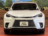 2026 Lexus LBX Sedan for sale, Japanese used car export - photo 14 of 30 | GULJI TRADERS