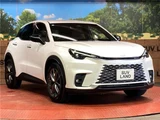 2026 Lexus LBX Sedan for sale, Japanese used car export - photo 15 of 30 | GULJI TRADERS