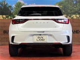 2026 Lexus LBX Sedan for sale, Japanese used car export - photo 18 of 30 | GULJI TRADERS