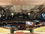 2026 Lexus LBX Sedan for sale, Japanese used car export - photo 22 of 30 | GULJI TRADERS