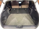 2026 Lexus LBX Sedan for sale, Japanese used car export - photo 28 of 30 | GULJI TRADERS