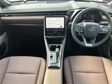 2026 Lexus LBX Sedan for sale, Japanese used car export - photo 3 of 24 | GULJI TRADERS