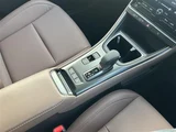 2026 Lexus LBX Sedan for sale, Japanese used car export - photo 5 of 24 | GULJI TRADERS